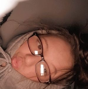 Meet your Posher, Brooklyn